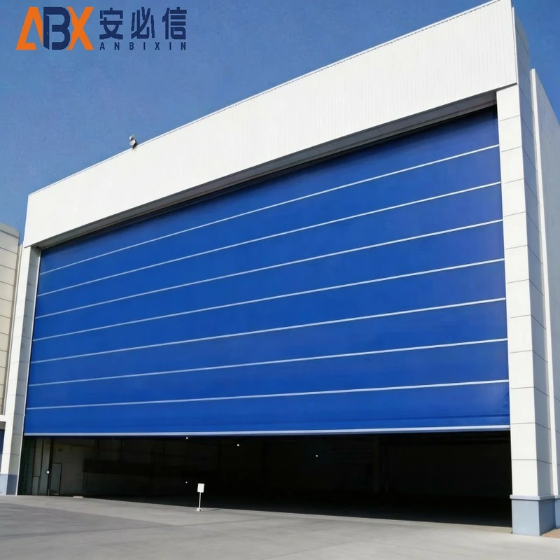 双鸭山背带堆积门
